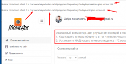 Screenshot_6.png