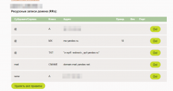 2018-05-15_14-37-18.png