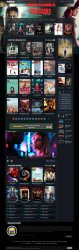 Screenshot-2018-5-16 Фильмы 2018 смотреть онлайн на сайте КиноБар.jpg