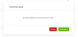 Screenshot_3.png
