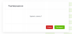 Screenshot_9.png
