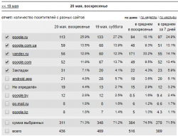 Безымянный.png