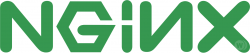 1526531236_nginx-1.png