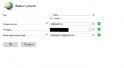 Screenshot_41.jpg