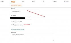 Screenshot_61.jpg