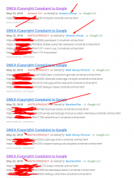 Screenshot_4.png