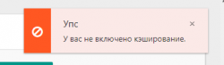 1526748675_screenshot_7.png