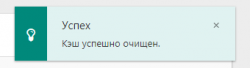 1526748675_screenshot_8.png