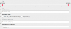 1526748702_screenshot_1.png