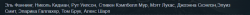 Screenshot_2.png