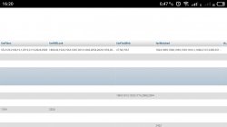 S80605-162033.jpg