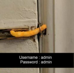 0aOS89E3Cfg.jpg