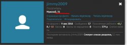 Screenshot_451.jpg