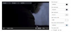 Screen_0073.png