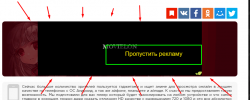 Screenshot_10.png