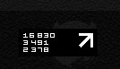 Screenshot_12.png
