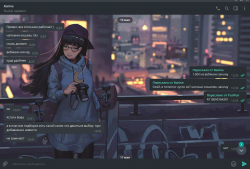 Screenshot_5.png