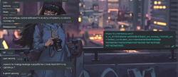 Screenshot_8.png