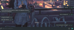 Screenshot_11.png