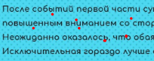 upload_2018-6-26_15-20-49.png