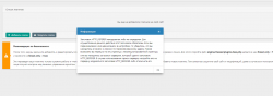 Screenshot (1).png