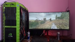 IMG-20180629-WA0168.jpeg