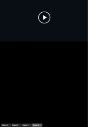 Screenshot_19.png