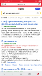 IMG_1966.PNG