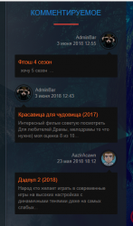 152819679922e94072fcfc340b58f6e445a1d1cb10.png
