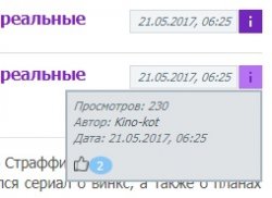 картинка1.jpg