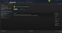 Screenshot_2.png