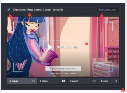 upload_2018-7-27_15-41-27.png