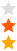 rating.png