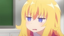 Screenshot_4.jpg
