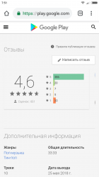 Screenshot_2018-07-29-07-51-34-594_com.chrome.beta.png