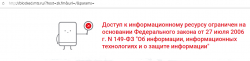 Screenshot_1.png