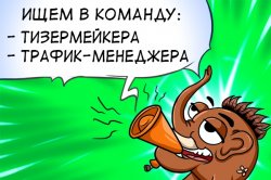 OHab_UH4DNY.jpg