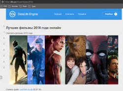 Screenshot_2.png