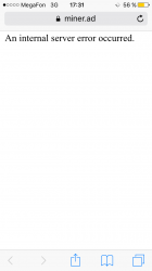 IMG_3768.PNG