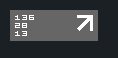 42751.jpg