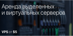 Artboard VK.png