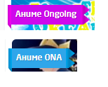 Безымянный.png