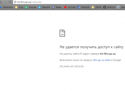 upload_2018-8-21_14-31-20.png