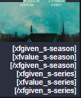 Screenshot_1.png