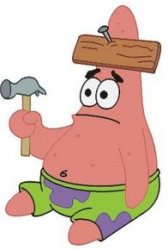 196px-1247996959_patrick-star-nr2.jpg
