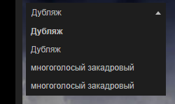 2018-09-20_13-08-29.png