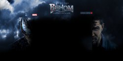 Venom2.jpg