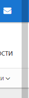 Безымянный2.png