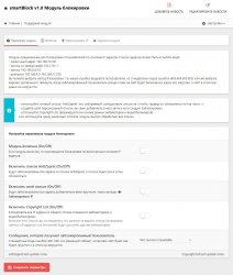 screen2.jpg