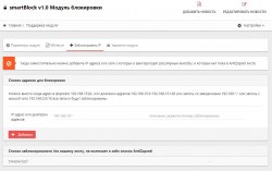 screen4.jpg